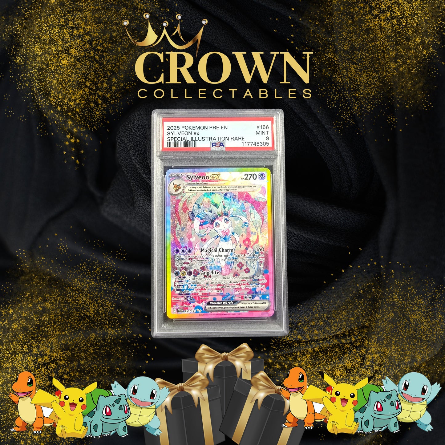 Pokemon - Gold Edition - Series 1
