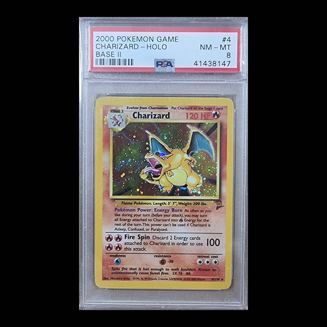 Crown Collectables - Mystery Box
