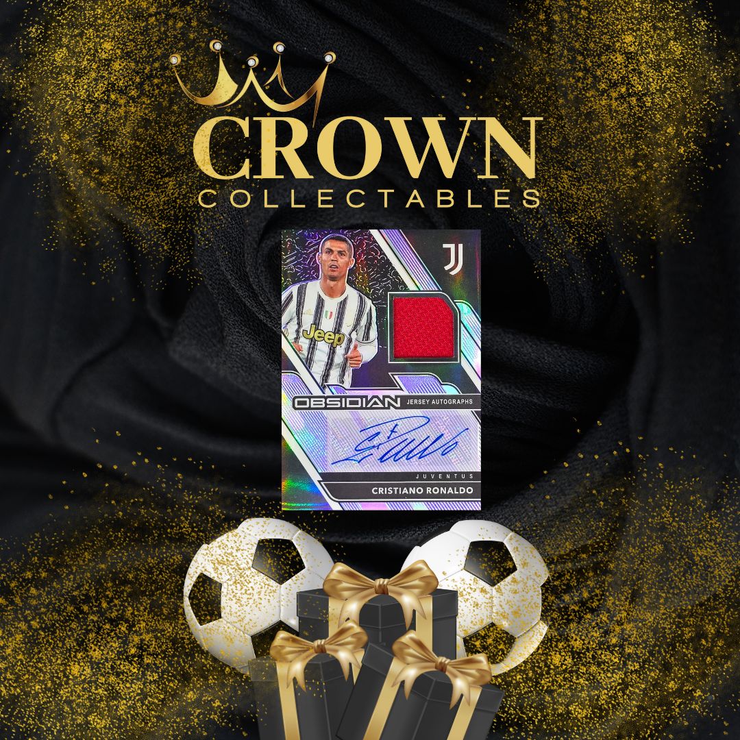 christiano-ronaldo-autograph-juventus-crown-collectables