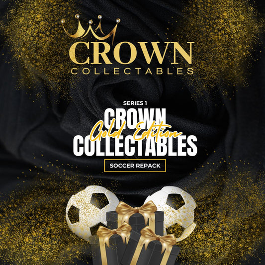 crown-collectables-soccer-repack-series-1