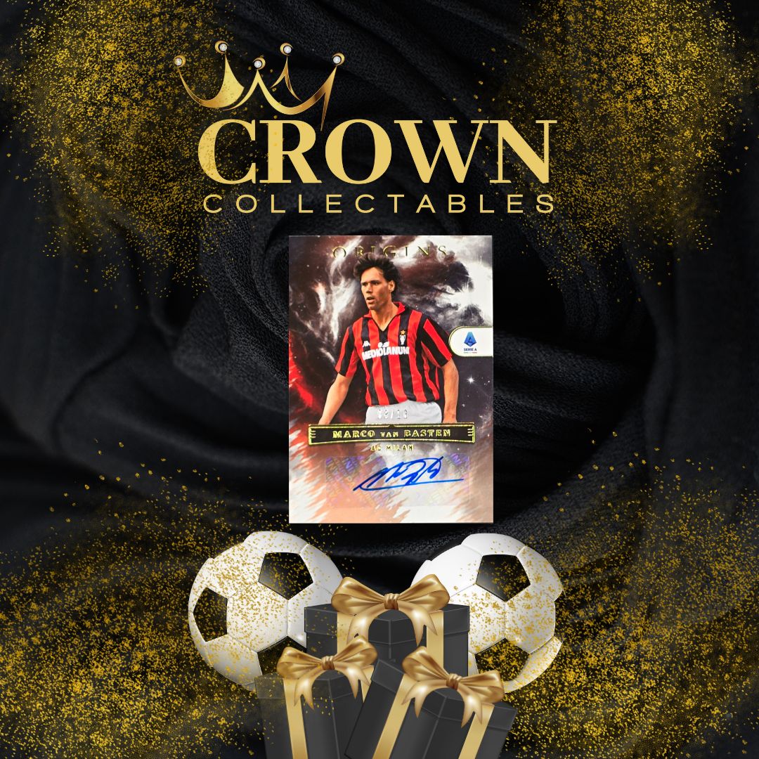 marco-van-basten-auto-ac-milan
