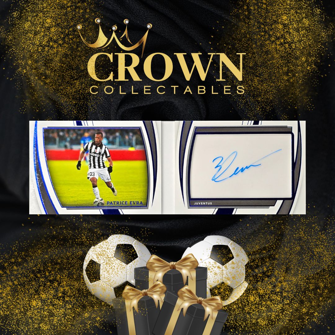 patrice-evra-auto-booklet-juventus