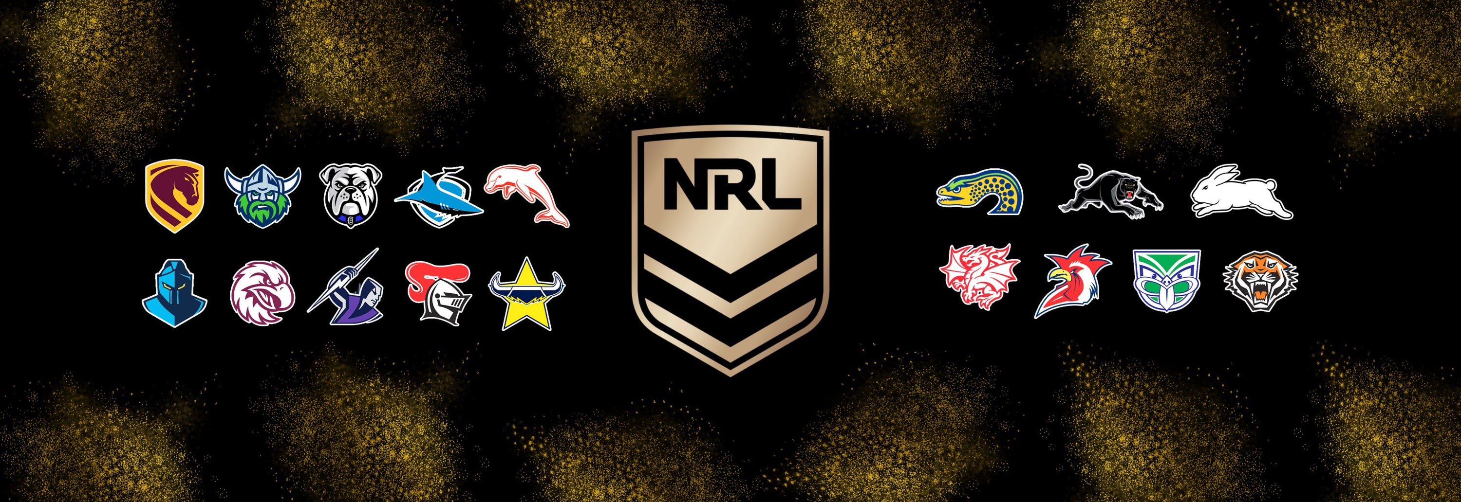 Crown Collectables Australia | Hobby Boxes, Accessories and more