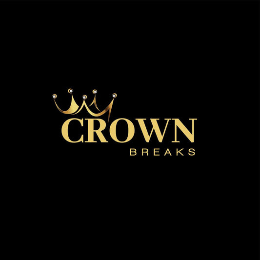 Break Credits