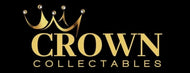 Crown Collectables